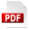 PDF